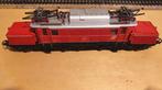 Märklin H0 - 3159 - Modeltrein locomotief (1) -, Nieuw