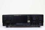 Marantz - Digital Monitoring Amplifier PM-45 Solid state, Audio, Tv en Foto, Nieuw