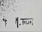 Michele Telari - People, Antiek en Kunst