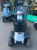Pride Victory XL 140 S zo goed als nieuw, Diversen, Pride, Ophalen of Verzenden, 16 km/u of meer, 26 t/m 35 km