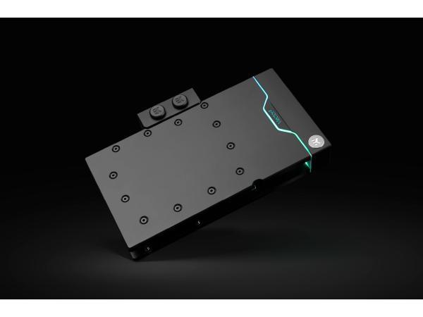 Veiling - EKWB Vector² FE RTX 4090 GPU Waterblock Set, Computers en Software, Computerkoelers