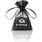 Dr. Marcus Black Fresh bag luchtverfrisser met neutrafresh, Ophalen of Verzenden, Nieuw