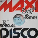 Liquid Gold - Dance Yourself Dizzy, Ophalen of Verzenden, Gebruikt