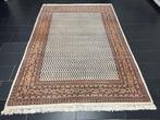 Sarough Mir - Vloerkleed - 300 cm - 200 cm, Nieuw