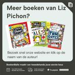 Five star stories / Tom Gates / 21 9780702313431 Liz Pichon, Boeken, Verzenden, Zo goed als nieuw, Liz Pichon