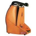 Citrus-vruchtenpers | Hefboom | 0.3kW | 180x280x360(h)mm, Verzenden, Nieuw in verpakking
