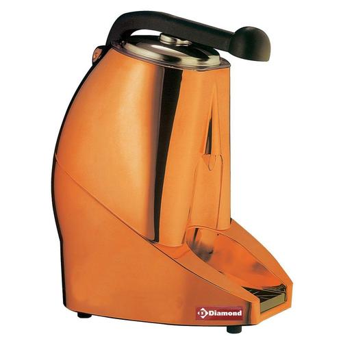 Citrus-vruchtenpers | Hefboom | 0.3kW | 180x280x360(h)mm, Zakelijke goederen, Horeca | Keukenapparatuur, Nieuw in verpakking, Verzenden