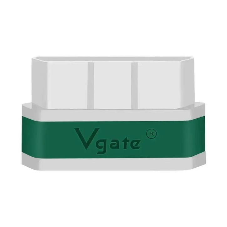 Vgate iCar 2 | ELM327-Interface (WiFi), Auto diversen, Autogereedschap, Nieuw, Verzenden