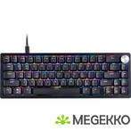 XPG Sorcerer Mini Gaming toetsenbord, Verzenden, Nieuw, XPG