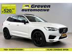 Volvo XC60 2.0 T8 Twin Engine AWD R-design | SOH 86% |, Auto's, Volvo, Automaat, Wit, XC60, Nieuw