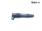 Bobine Bougie Dop Suzuki GSF 1250 Bandit 2007-2011 (GSF1250), Verzenden, Gebruikt
