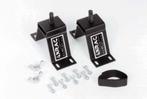 Hi-Lift® - 4XRAC mounting brackets, Nieuw, Ophalen of Verzenden