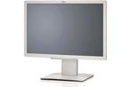 Fujitsu B22W-7 LED 22 Monitor, Computers en Software, Monitoren, Ophalen of Verzenden, Zo goed als nieuw, Fujitsu