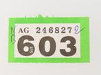 Märklin H0 - 4618 - Modeltrein (3) - 3x 6-assige, Nieuw