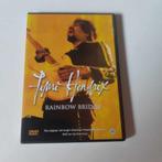 Jimi Hendrix rainbow bridge, Cd's en Dvd's, Dvd's | Muziek en Concerten, Verzenden, Gebruikt