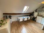 Appartement te huur in Maastricht - 35 m² - 1 kamer(s), Appartement, Maastricht, Limburg