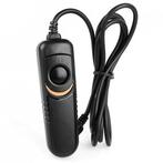 Nikon D810A Afstandsbediening / Camera Remote - Type: DC..., Nieuw