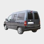 Oppi Caravanspiegels Fiat Scudo (1995 - 2007), Caravans en Kamperen, Ophalen of Verzenden, Nieuw