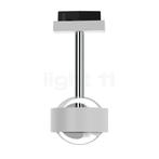 Top Light Puk Mini Eye Ceiling Plafondlamp LED voor Mini Tra, Verzenden, Nieuw