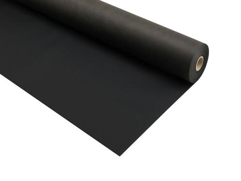 Polytex Fassade FR damp-open folie 1.50x50m1 (=75 m²), Doe-het-zelf en Verbouw, Isolatie en Afdichting, Ophalen of Verzenden