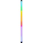 Nanlite Pavotube II 30XR, Ophalen of Verzenden, Nieuw, Overige typen