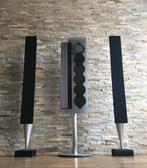 Bang & Olufsen - BeoSound 9000 op zeldzame vloerstandaard &, Nieuw