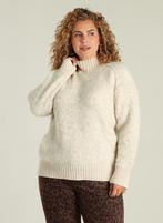 Yest Curve trui Giovanna Maat:, Verzenden, Nieuw, Overige kleuren