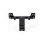 DJI High-Bright Remote Monitor Holder, Nieuw