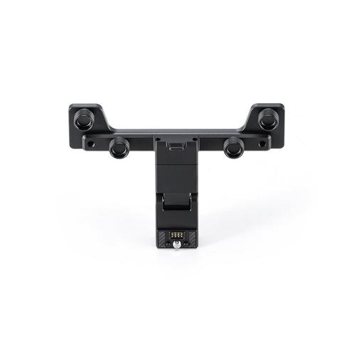 DJI High-Bright Remote Monitor Holder, Hobby en Vrije tijd, Modelbouw | Radiografisch | Helikopters en Quadcopters, Nieuw
