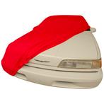 Autohoes passend voor Ford Thunderbird Mk9 Turbo binnen, Ophalen of Verzenden, Nieuw, Op maat