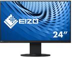 Eizo Flexscan EV2460 24 Inch Full HD Monitor | Displaypoo...