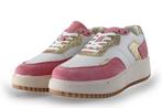 Cycleur de Luxe Sneakers in maat 39 Wit | 10% extra korting, Kleding | Dames, Schoenen, Verzenden, Wit, Cycleur de Luxe, Sneakers of Gympen