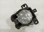 Mistlamp links Peugeot 208 I 1.4 VTi, Ophalen of Verzenden, Gebruikt, Peugeot