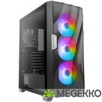 Antec DF700 Flux, Verzenden, Nieuw