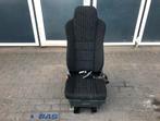 Bestuurdersstoel Mercedes A 967 910 13 01, Auto-onderdelen, Vrachtwagen-onderdelen, Ophalen, Gebruikt, Mercedes-Benz, Interieur en Bekleding