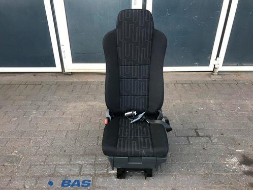 Bestuurdersstoel Mercedes A 967 910 13 01, Auto-onderdelen, Vrachtwagen-onderdelen, Gebruikt, Mercedes-Benz, Interieur en Bekleding