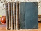 The Earl of Suffolk and Berkshire - The Encyclopaedia of