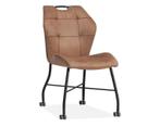 Eetkamerstoel Lee - eetkamerstoelen, Huis en Inrichting, Stoelen, Nieuw, Overige materialen