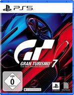 Gran Turismo 7-Duits (PlayStation 5) Gebruikt, Spelcomputers en Games, Games | Sony PlayStation 5, Ophalen of Verzenden, Zo goed als nieuw