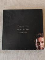 Warner Bros. Clint Eastwood LaserDisc Aantal items: 6, Nieuw