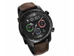 Mobvoi TicWatch Pro 3 LTE Zwart (Bruin), Verzenden, Nieuw
