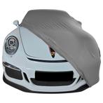 Autohoes passend voor Porsche 911 (991) GT3 voor binnen, Nieuw, Op maat, Ophalen of Verzenden