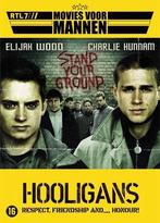 dvd film - Hooligans - Hooligans, Verzenden, Zo goed als nieuw