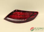 MERCEDES SLC W172 19-22 ACHTERLICHT RECHTS LED USA, Auto-onderdelen, Verzenden, Gebruikt, Mercedes-Benz