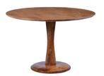 Brix Vivian 120cm-13601, Ophalen of Verzenden, Nieuw