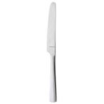 Dessertmes - Amefa Moderno - RVS 18/10 - per 12 stuks, Verzenden, Nieuw in verpakking