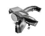 IE Cold Air Intake Audi S4 / S5 B8 3.0 TFSI