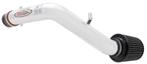 AEM 04-07 Acura TL/ 07 TL-S Polished Cold Air Intake -, Ophalen of Verzenden, Nieuw