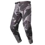 Alpinestars Racer Tactical Pants Iron Camo, Nieuw met kaartje, Broek | textiel, Alpinestars, Heren