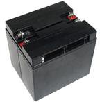 Ups Replacement Battery Apc Rbc7 (Ecobat), Verzenden, Nieuw